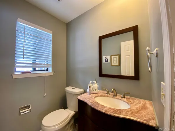 $3,200 | 404 Mountain Laurel Drive, Monroe, NY 10950