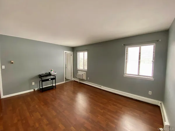 $3,200 | 404 Mountain Laurel Drive, Monroe, NY 10950