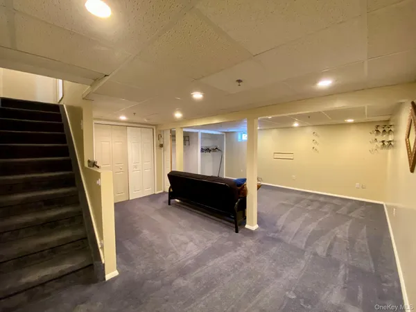 $3,200 | 404 Mountain Laurel Drive, Monroe, NY 10950