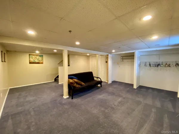 $3,200 | 404 Mountain Laurel Drive, Monroe, NY 10950