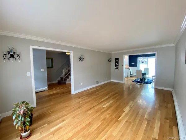 $3,200 | 404 Mountain Laurel Drive, Monroe, NY 10950