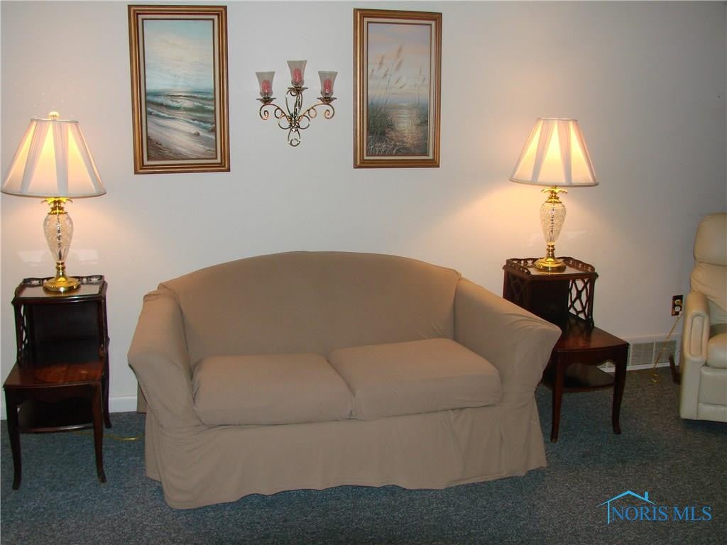 2749 Moffat Road Toledo, OH 43615 - Photo 7 of 27 Gallery Image 7