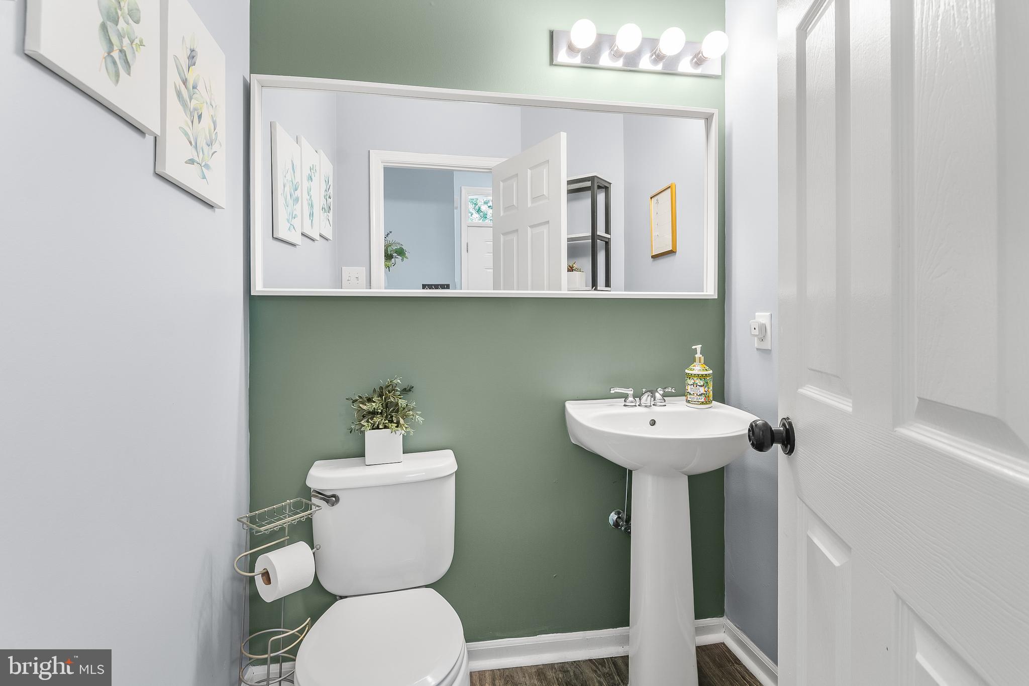 1208 Greyswood Road Odenton, MD 21113 - Photo 5 of 50