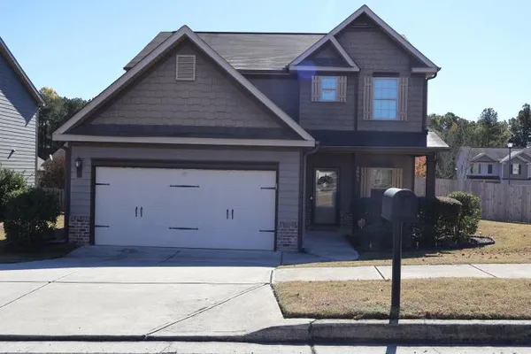 $400,000 | 1093 Easley Court Southeast, Lawrenceville, GA 30045
