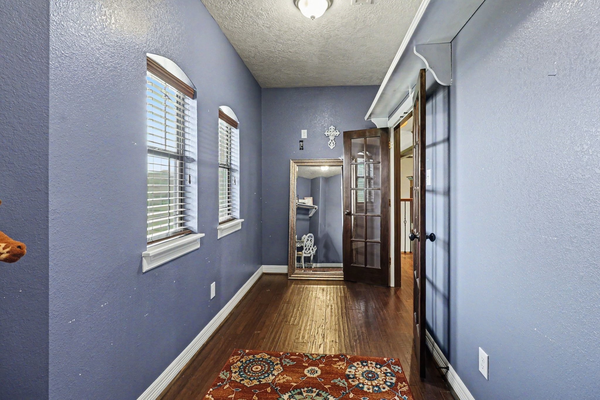 1909 East Archer Road Baytown, TX 77521 - Photo 29 of 45