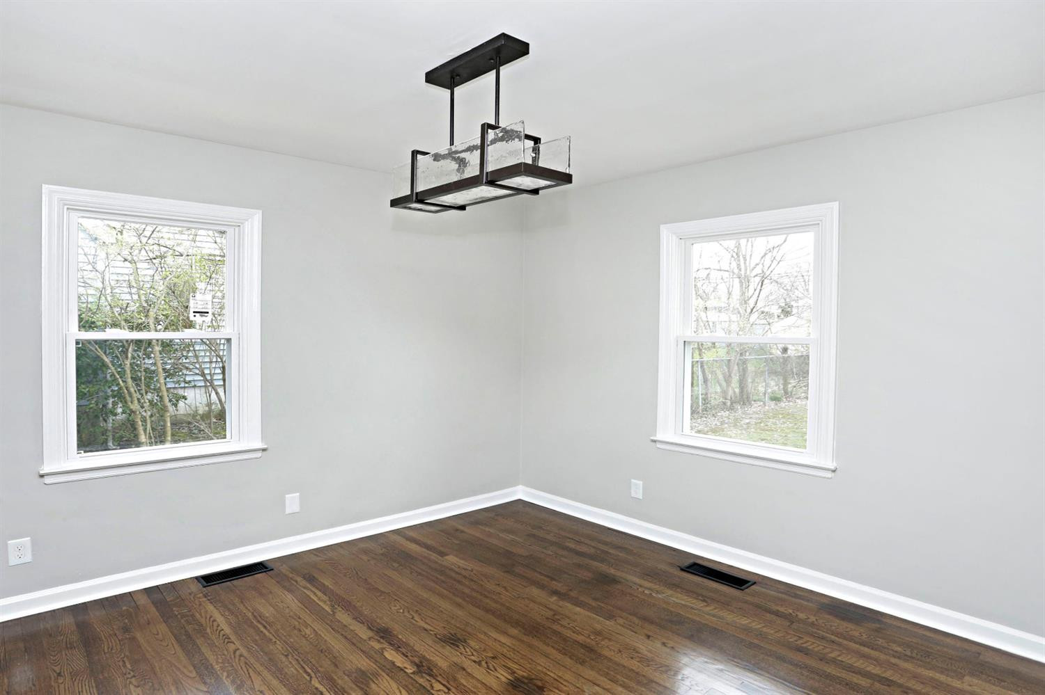 2105 Clays Mill Road Lexington, KY 40503 - Photo 6 of 29 Photo 6