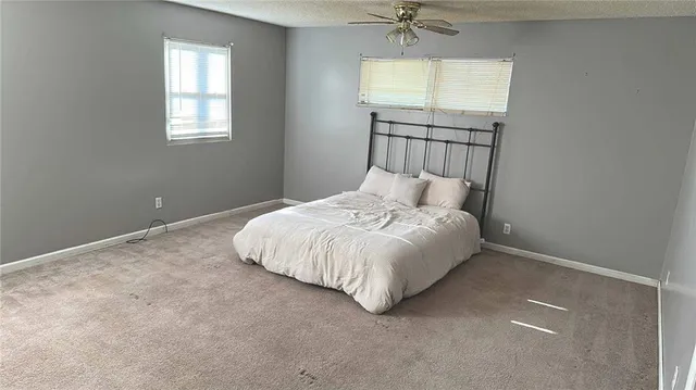 $225,000 | 6004 Amazonia Road, St. Joseph, MO 64505