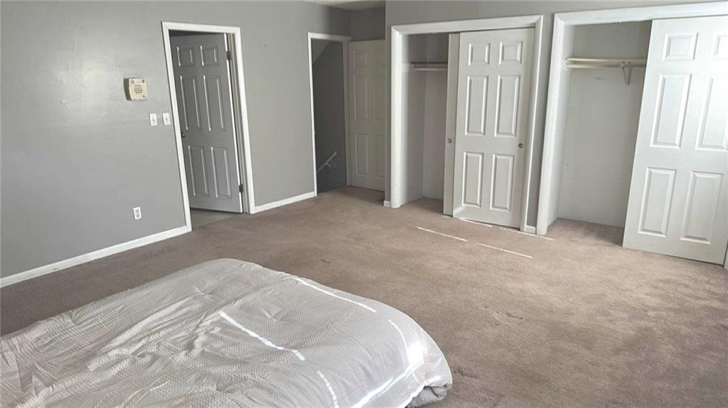 6004 Amazonia Road St. Joseph, MO 64505 - Photo 14 of 33