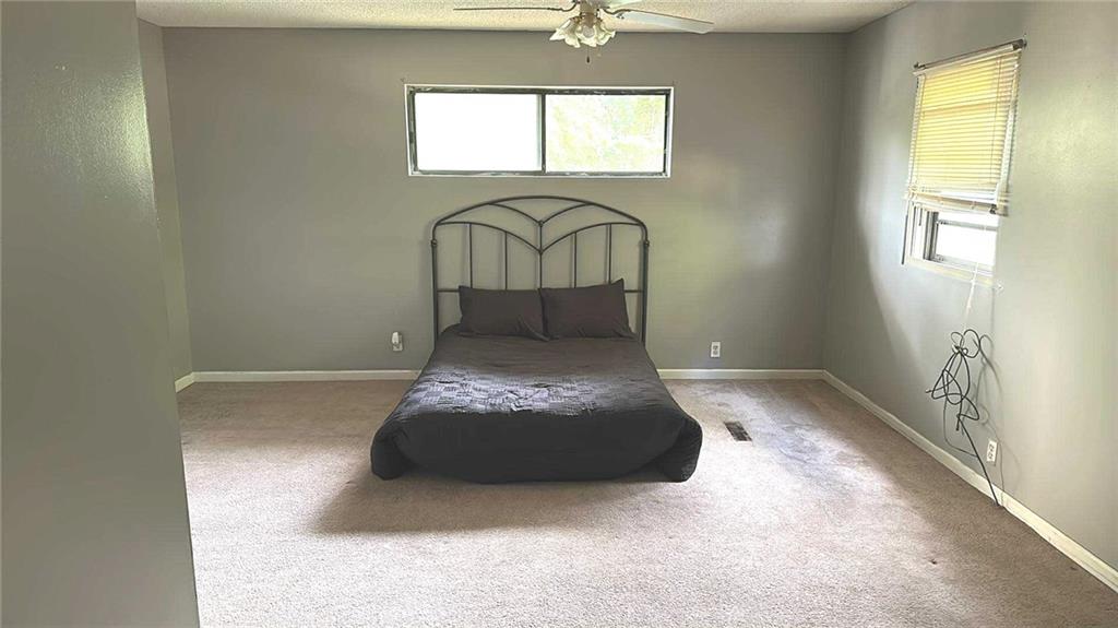 6004 Amazonia Road St. Joseph, MO 64505 - Photo 15 of 33