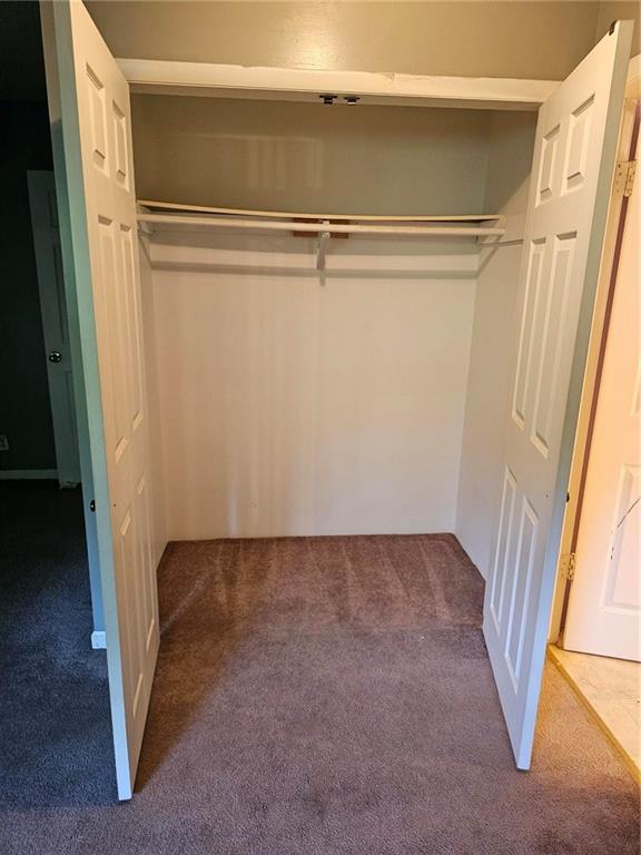 6004 Amazonia Road St. Joseph, MO 64505 - Photo 16 of 33