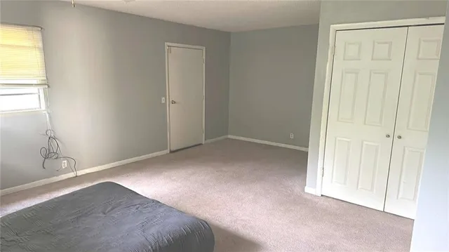 $225,000 | 6004 Amazonia Road, St. Joseph, MO 64505