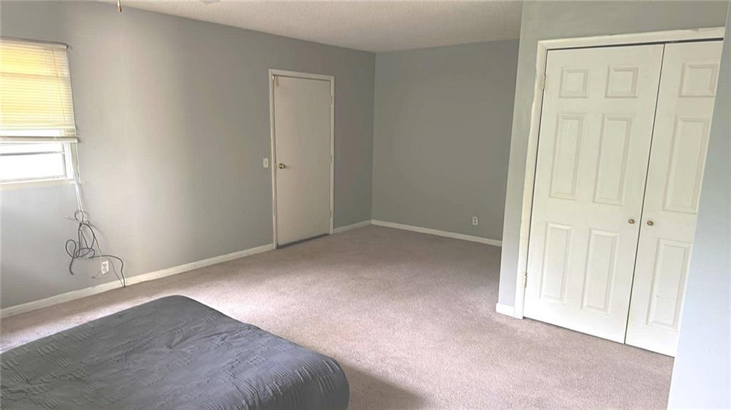 6004 Amazonia Road St. Joseph, MO 64505 - Photo 17 of 33