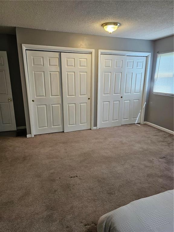 6004 Amazonia Road St. Joseph, MO 64505 - Photo 18 of 33