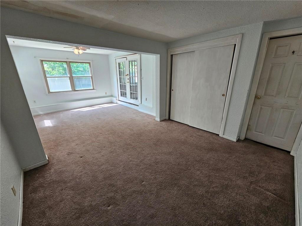 6004 Amazonia Road St. Joseph, MO 64505 - Photo 19 of 33