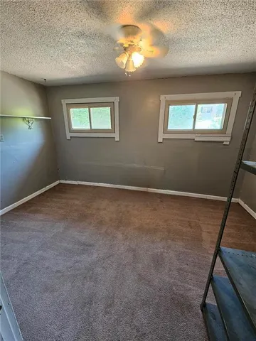 $225,000 | 6004 Amazonia Road, St. Joseph, MO 64505