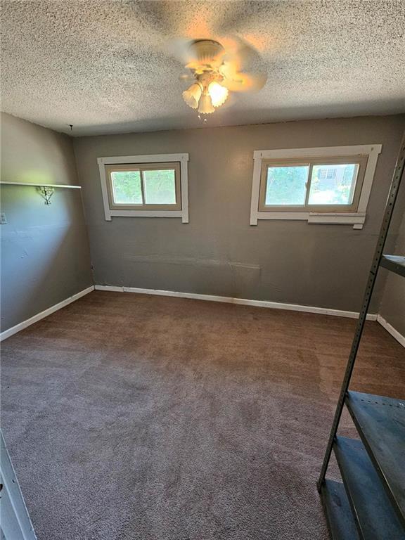 6004 Amazonia Road St. Joseph, MO 64505 - Photo 20 of 33