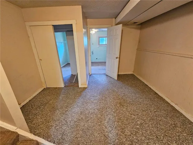 $225,000 | 6004 Amazonia Road, St. Joseph, MO 64505