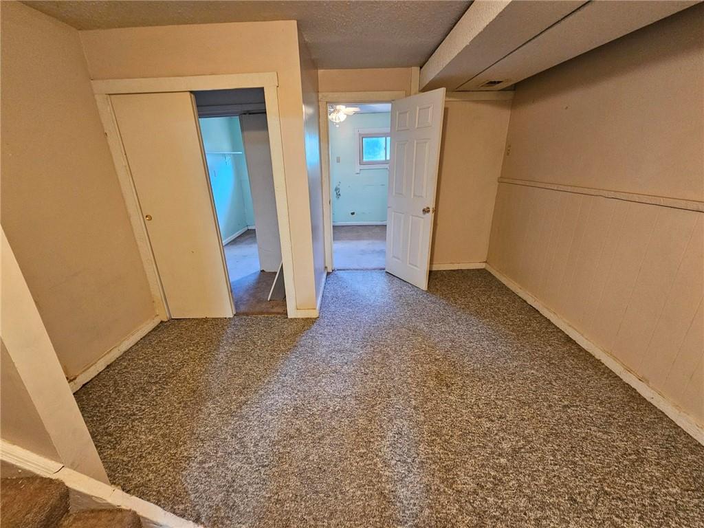 6004 Amazonia Road St. Joseph, MO 64505 - Photo 21 of 33