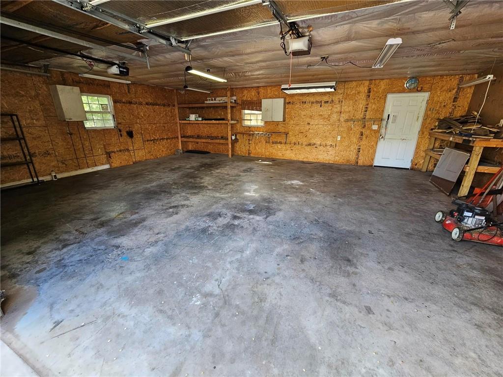 6004 Amazonia Road St. Joseph, MO 64505 - Photo 22 of 33