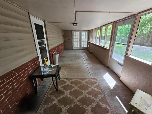 $225,000 | 6004 Amazonia Road, St. Joseph, MO 64505