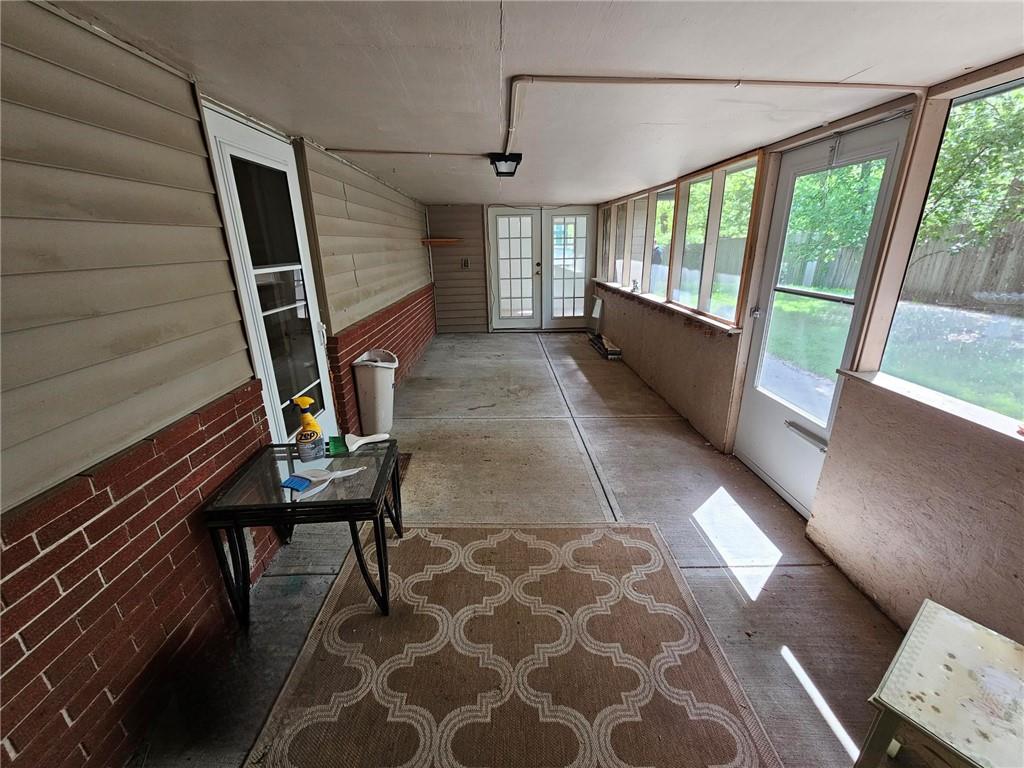 6004 Amazonia Road St. Joseph, MO 64505 - Photo 23 of 33