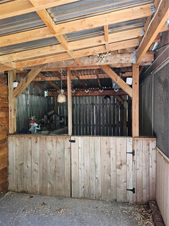 6004 Amazonia Road St. Joseph, MO 64505 - Photo 26 of 33