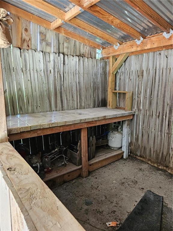 6004 Amazonia Road St. Joseph, MO 64505 - Photo 27 of 33