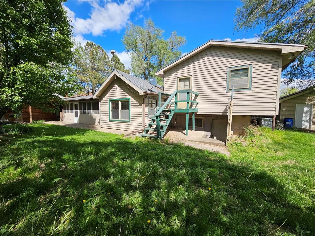 6004 Amazonia Road St. Joseph, MO 64505 - Photo 29 of 33