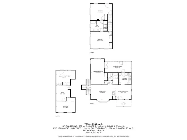 $225,000 | 6004 Amazonia Road, St. Joseph, MO 64505