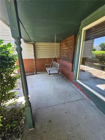 $225,000 | 6004 Amazonia Road, St. Joseph, MO 64505