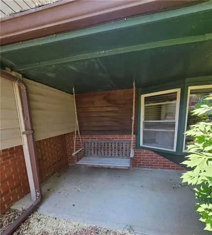 $225,000 | 6004 Amazonia Road, St. Joseph, MO 64505