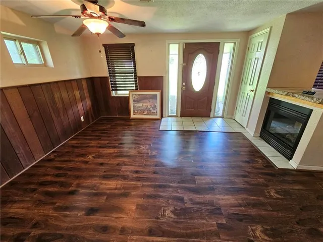 $225,000 | 6004 Amazonia Road, St. Joseph, MO 64505