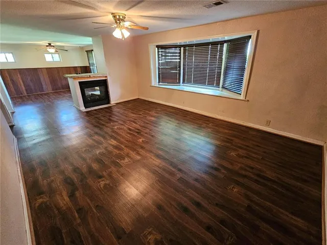 $225,000 | 6004 Amazonia Road, St. Joseph, MO 64505