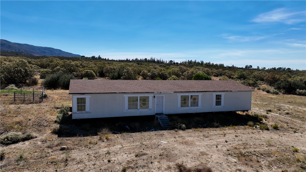 36650 Bautista Road Anza, CA 92539 - Photo 29 of 49 Gallery Image 29