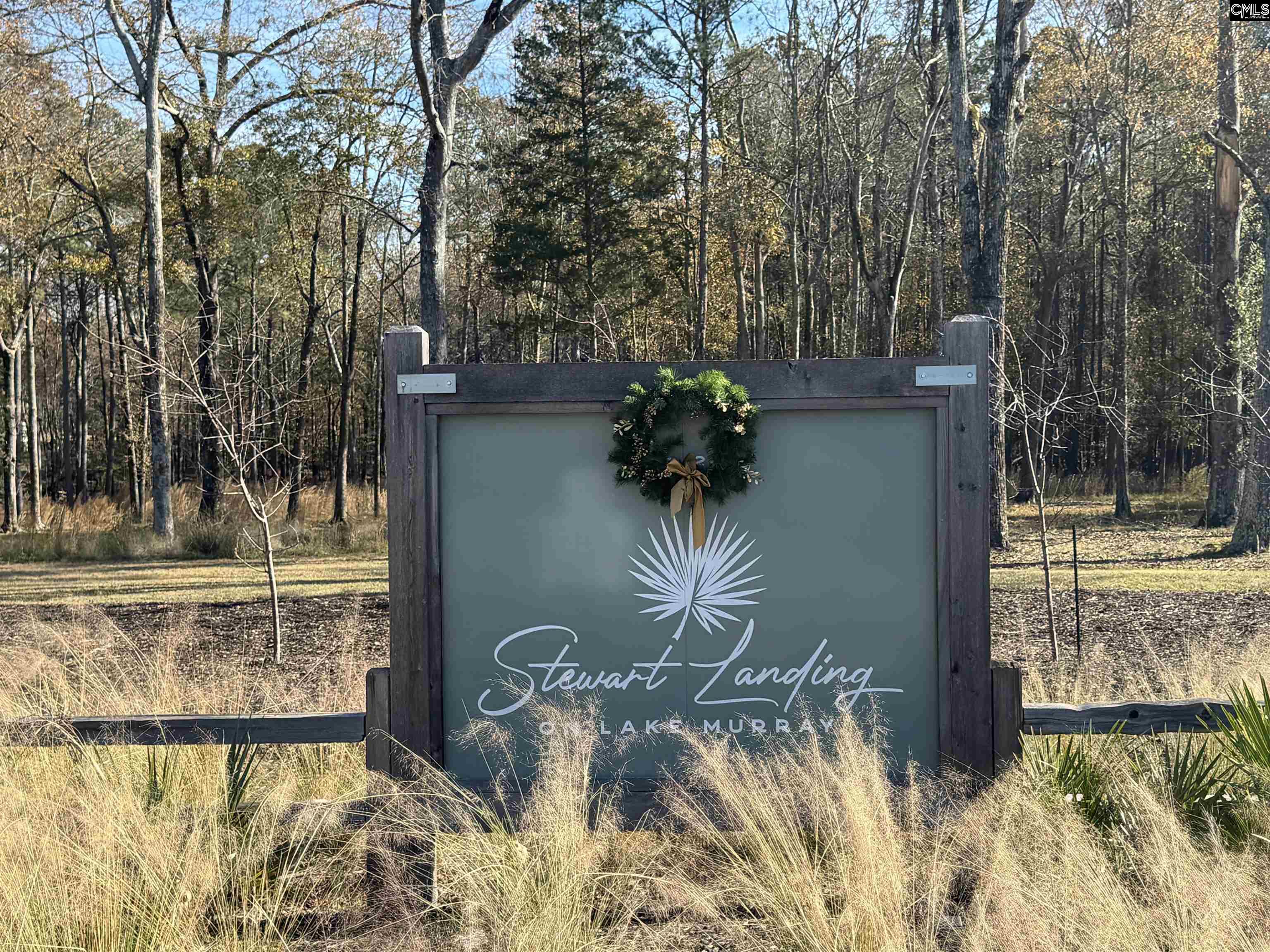 Timber Trail Prosperity, SC 29127 - Photo 2 of 39