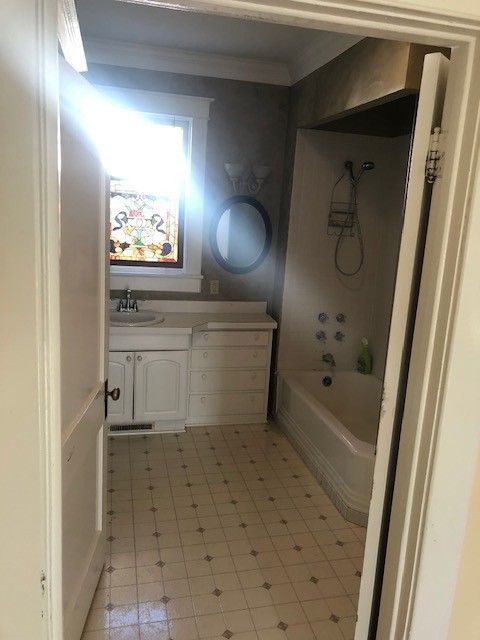 111 McCreary Heights Dickson, TN 37055 - Photo 11 of 21