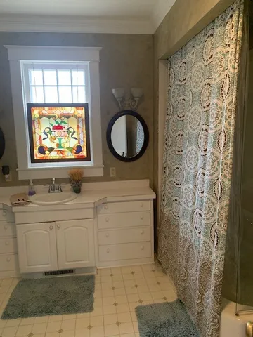 $2,100 | 111 McCreary Heights, Dickson, TN 37055