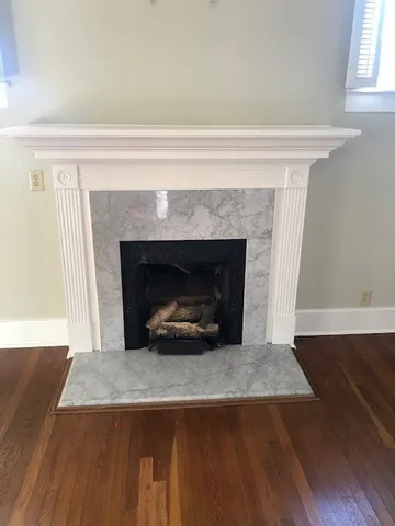 $2,100 | 111 McCreary Heights, Dickson, TN 37055