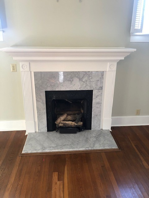 111 McCreary Heights Dickson, TN 37055 - Photo 13 of 21