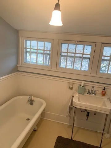 $2,100 | 111 McCreary Heights, Dickson, TN 37055