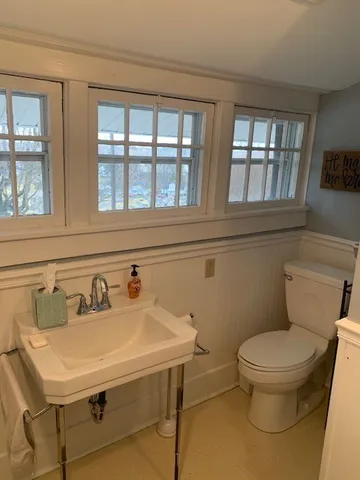 $2,100 | 111 McCreary Heights, Dickson, TN 37055