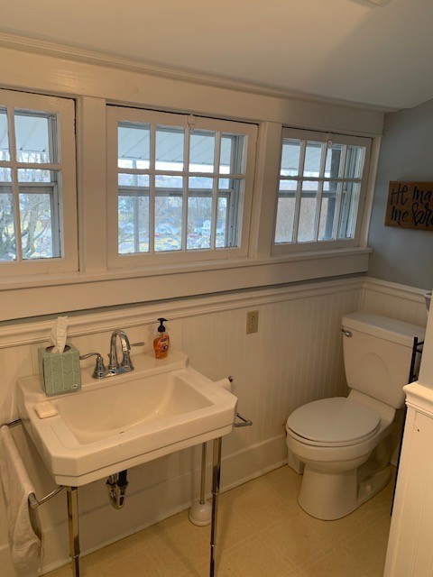 111 McCreary Heights Dickson, TN 37055 - Photo 15 of 21