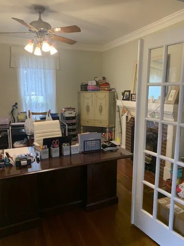 $2,100 | 111 McCreary Heights, Dickson, TN 37055