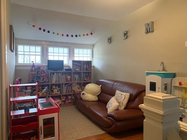 $2,100 | 111 McCreary Heights, Dickson, TN 37055