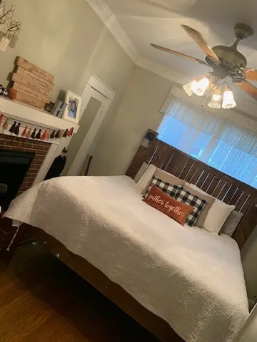 $2,100 | 111 McCreary Heights, Dickson, TN 37055