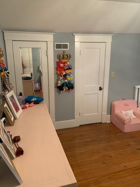 111 McCreary Heights Dickson, TN 37055 - Photo 19 of 21