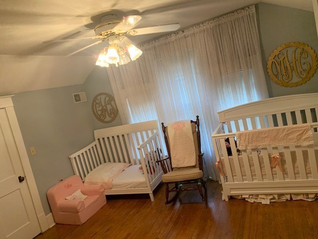 111 McCreary Heights Dickson, TN 37055 - Photo 20 of 21