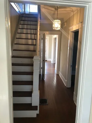 $2,100 | 111 McCreary Heights, Dickson, TN 37055