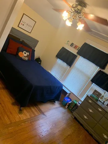 $2,100 | 111 McCreary Heights, Dickson, TN 37055