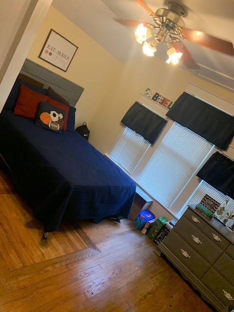 111 McCreary Heights Dickson, TN 37055 - Photo 21 of 21